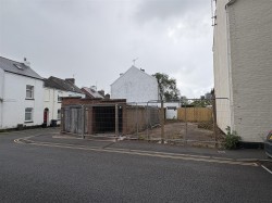 Images for Gladstone Road, Exeter