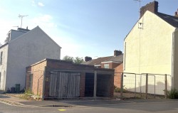 Images for Gladstone Road, Exeter