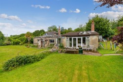 Images for East Cornworthy, Totnes