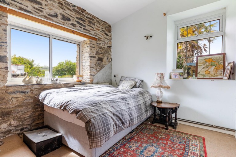Images for East Cornworthy, Totnes