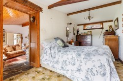 Images for East Cornworthy, Totnes