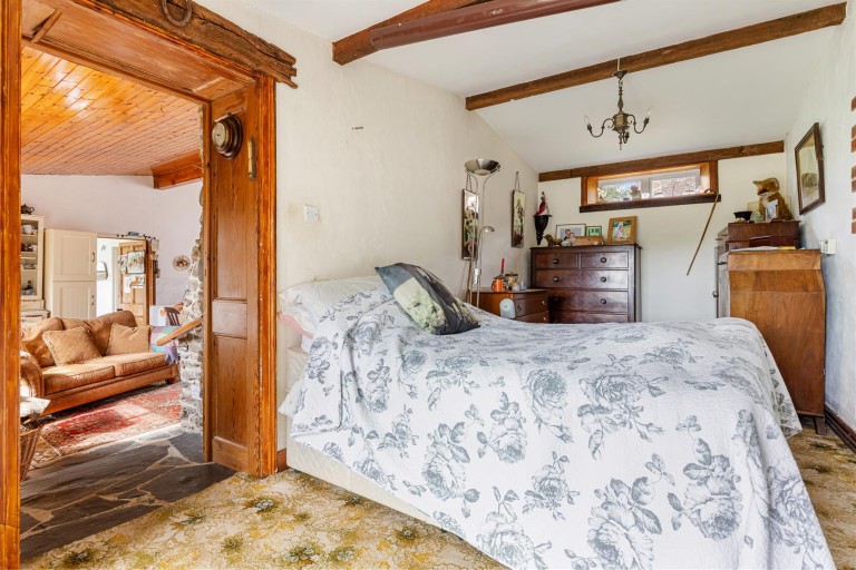 Images for East Cornworthy, Totnes