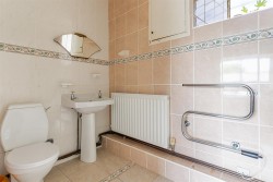 Images for East Cornworthy, Totnes