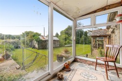 Images for East Cornworthy, Totnes