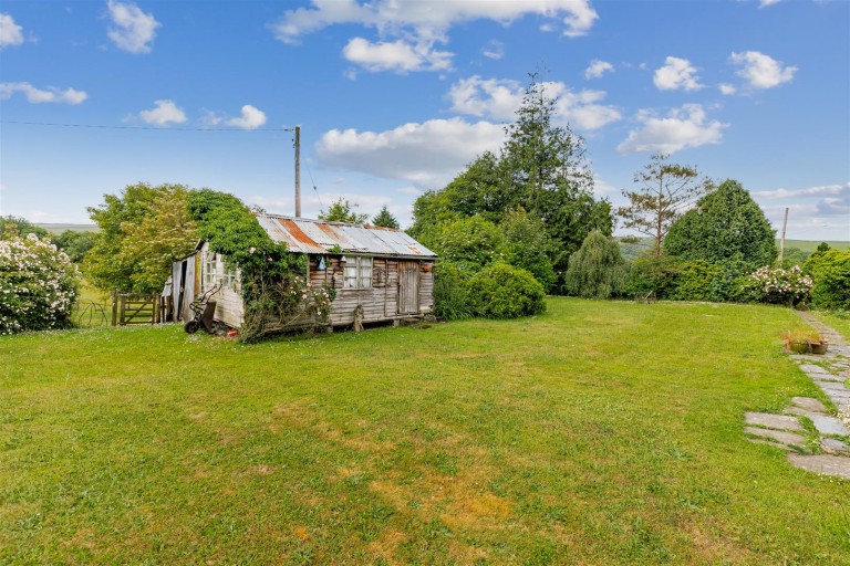Images for East Cornworthy, Totnes