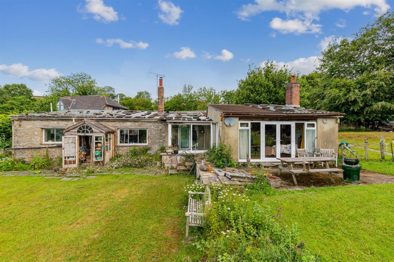 Images for East Cornworthy, Totnes