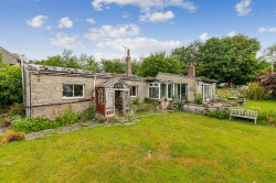 Images for East Cornworthy, Totnes
