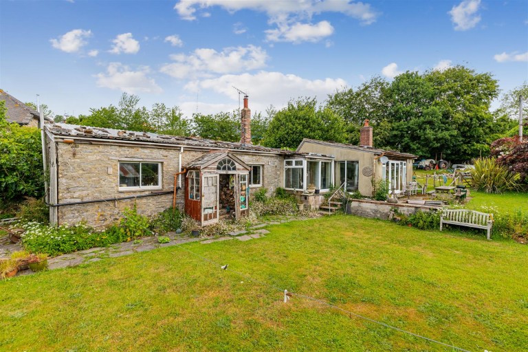 Images for East Cornworthy, Totnes