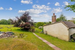 Images for East Cornworthy, Totnes