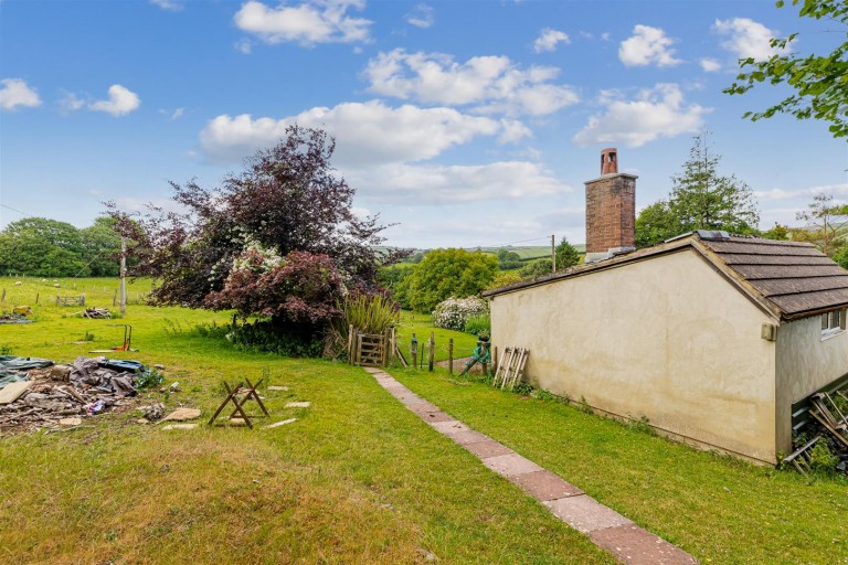 Images for East Cornworthy, Totnes