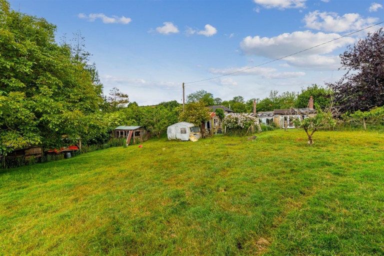 Images for East Cornworthy, Totnes