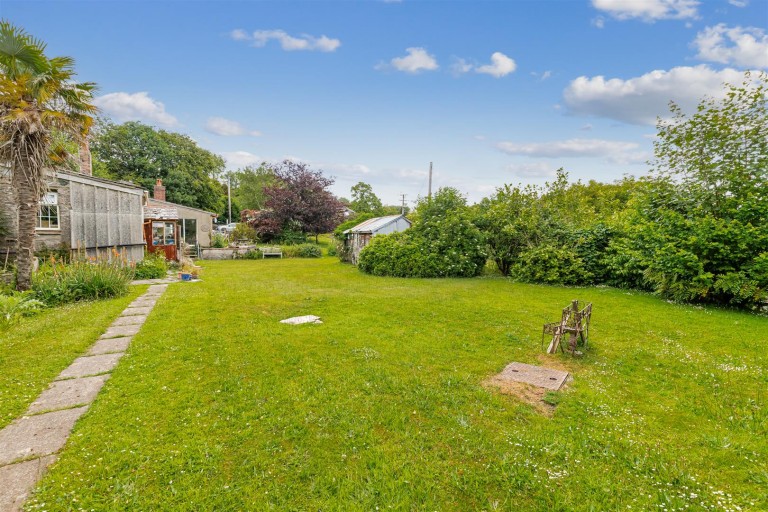 Images for East Cornworthy, Totnes