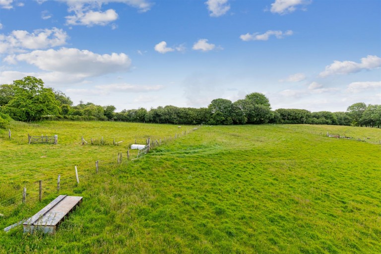 Images for East Cornworthy, Totnes