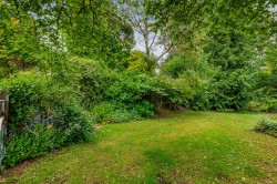 Images for East Cornworthy, Totnes