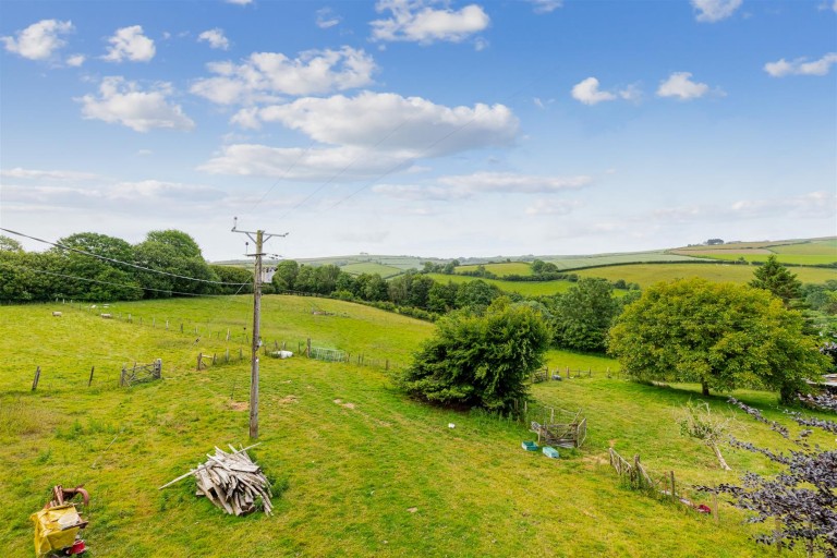 Images for East Cornworthy, Totnes