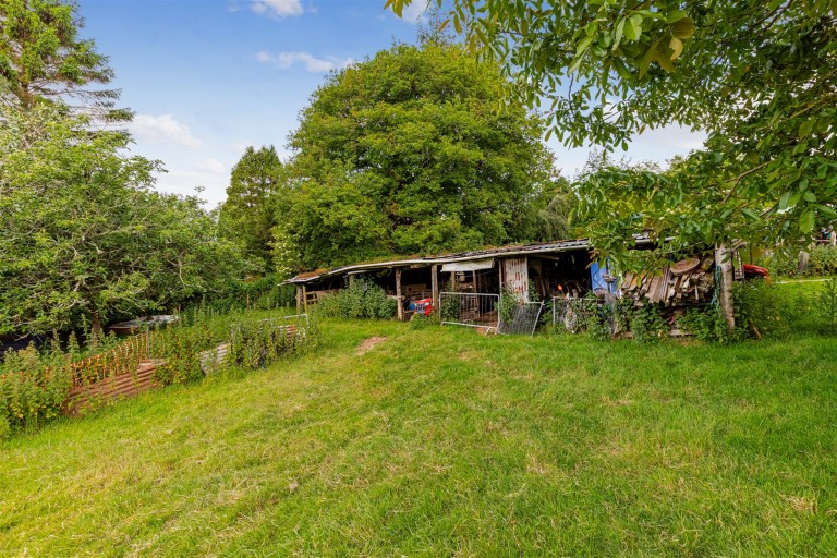 Images for East Cornworthy, Totnes