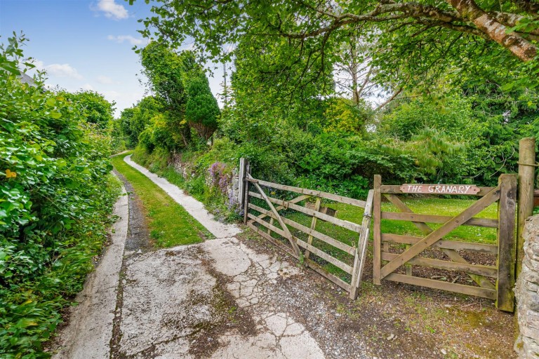 Images for East Cornworthy, Totnes