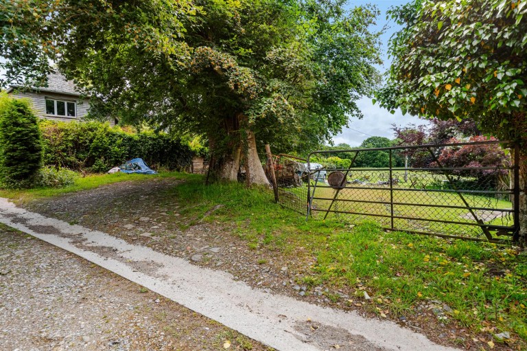 Images for East Cornworthy, Totnes