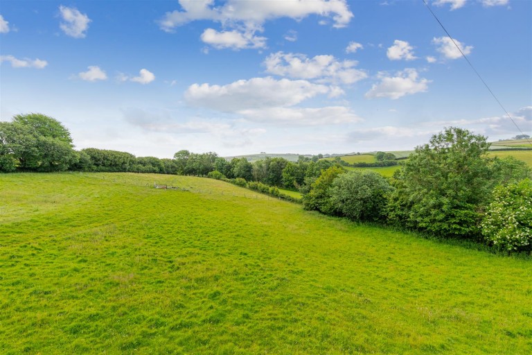 Images for East Cornworthy, Totnes