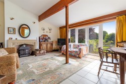 Images for East Cornworthy, Totnes