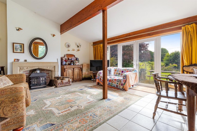 Images for East Cornworthy, Totnes