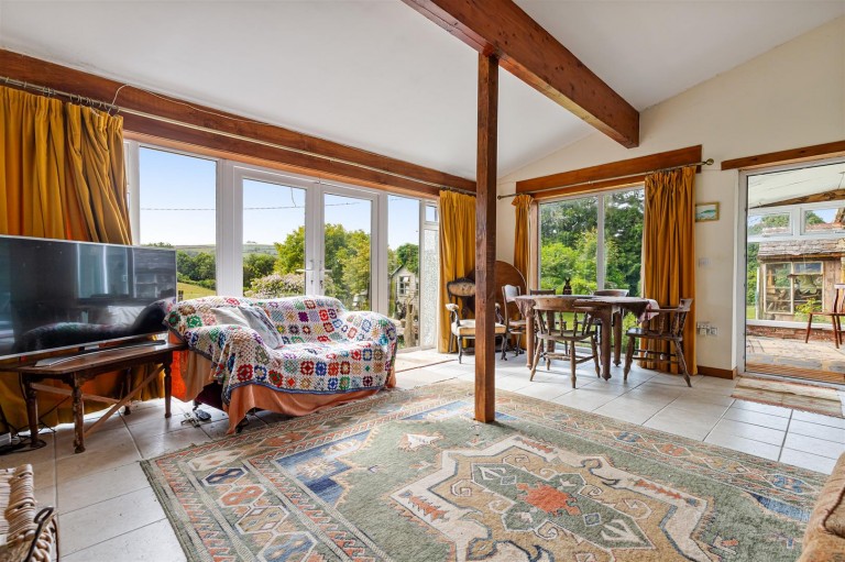 Images for East Cornworthy, Totnes