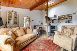 Images for East Cornworthy, Totnes