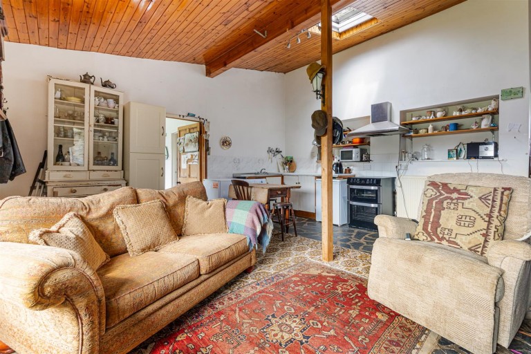 Images for East Cornworthy, Totnes
