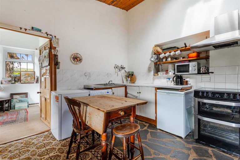 Images for East Cornworthy, Totnes