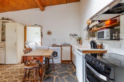 Images for East Cornworthy, Totnes