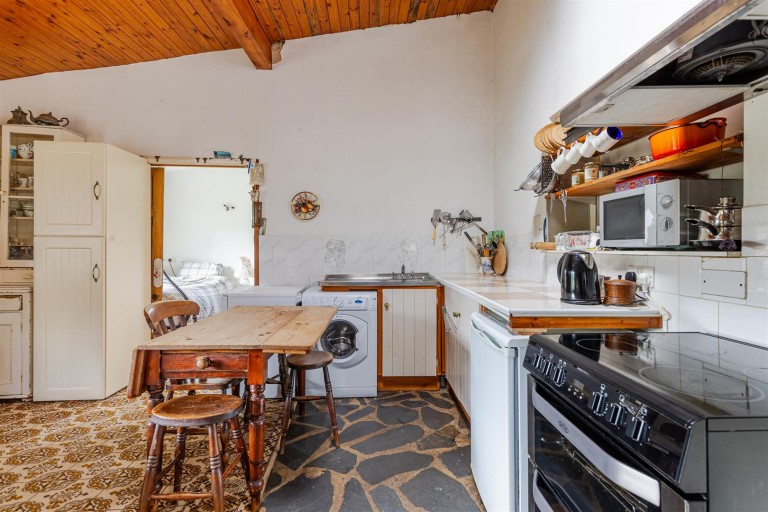 Images for East Cornworthy, Totnes