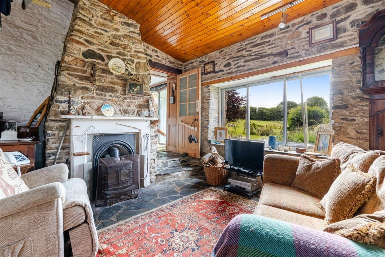Images for East Cornworthy, Totnes