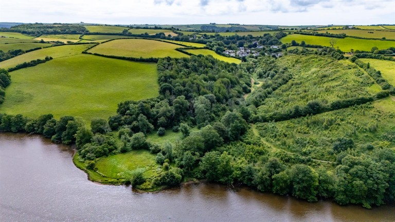 Images for Cornworthy, Totnes