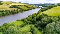 Images for Cornworthy, Totnes