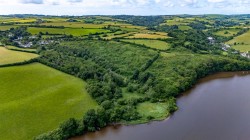 Images for Cornworthy, Totnes