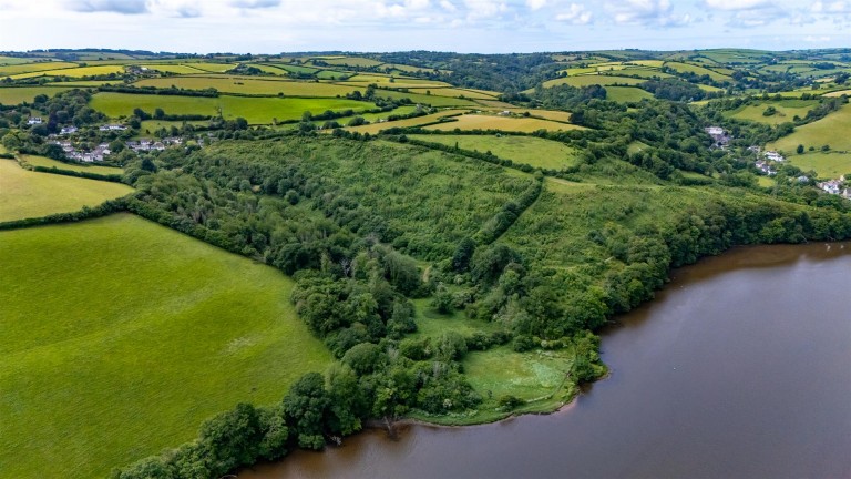 Images for Cornworthy, Totnes