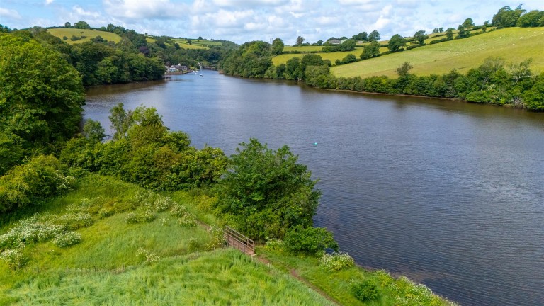 Images for Cornworthy, Totnes