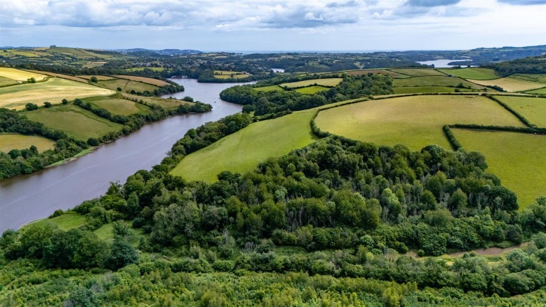 Images for Cornworthy, Totnes