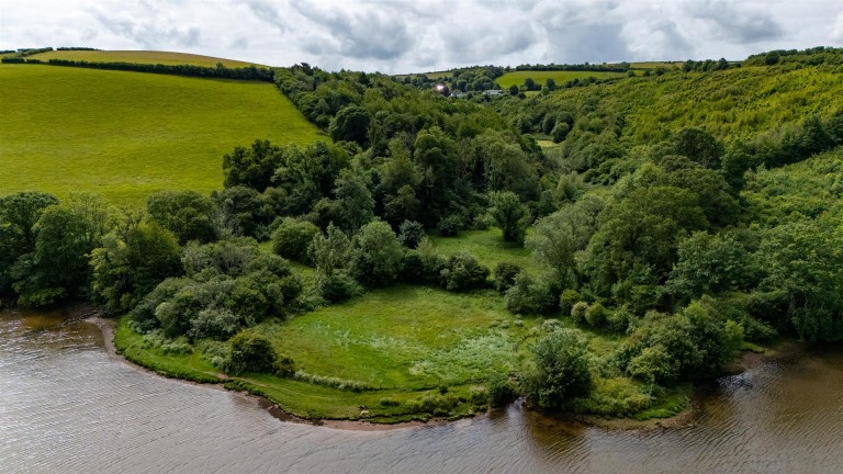 Images for Cornworthy, Totnes
