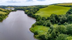 Images for Cornworthy, Totnes