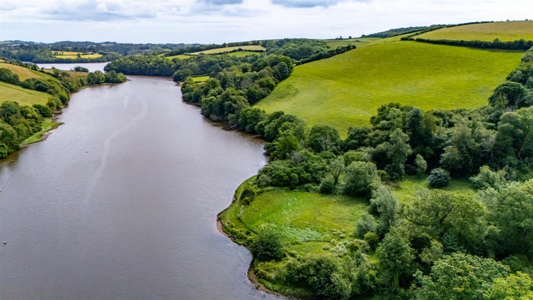 Images for Cornworthy, Totnes