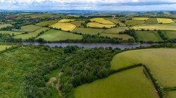 Images for Cornworthy, Totnes