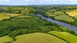 Images for Cornworthy, Totnes
