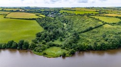Images for Cornworthy, Totnes