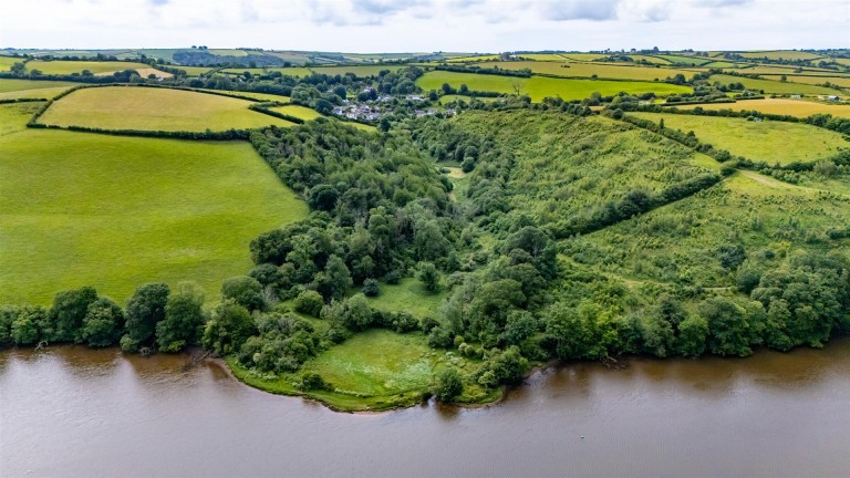 Images for Cornworthy, Totnes