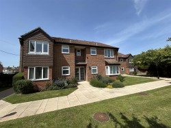 Images for Meadow Court, Bridport