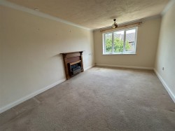 Images for Meadow Court, Bridport