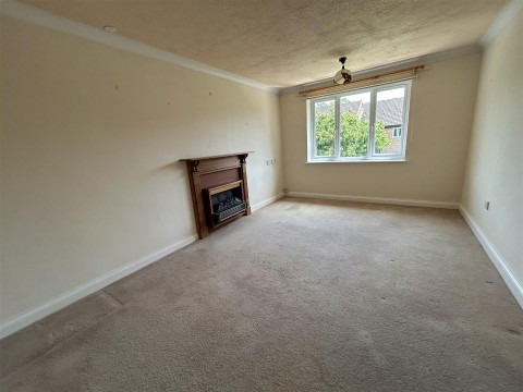 Click the photo for more details of Meadow Court, Bridport
