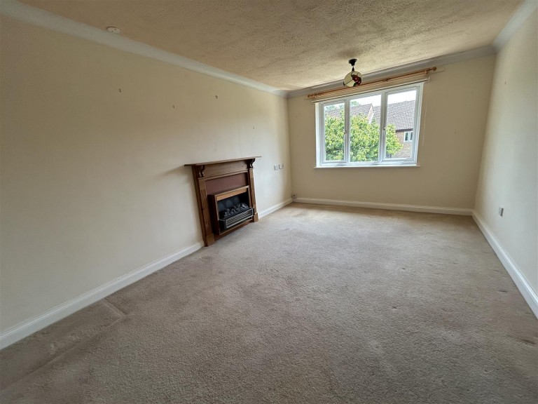 Images for Meadow Court, Bridport