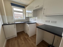 Images for Meadow Court, Bridport
